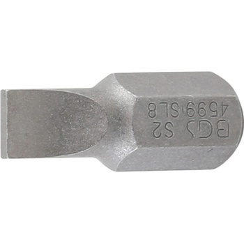 BGS BGS4599
