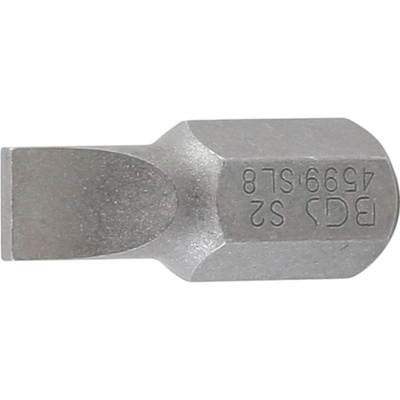 BGS BGS4599