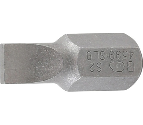 BGS BGS4599