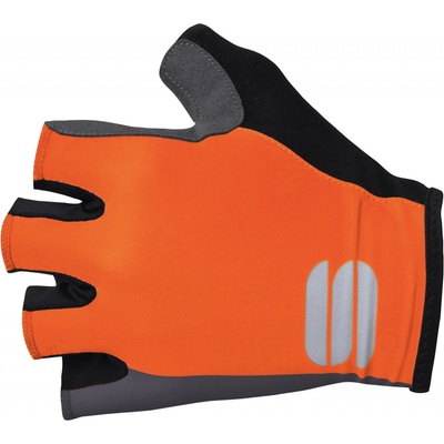 Sportful Bodyfit Pro SF orange/red