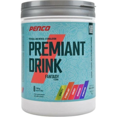 Penco Premiant refreshing drink 700 g