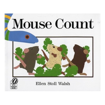 Mouse Count