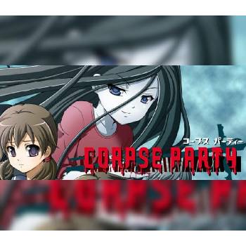 Corpse Party