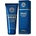 Versace Man Eau Fraiche Extreme balm 100 ml
