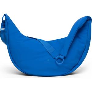 Johnny Urban Чанта за рамо Johnny urban Lou 2 Shoulder bag - Blue - размер One Size (510-7784-0311)
