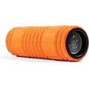 Masážní válce TriggerPoint GRID VIBE Plus Foam Roller