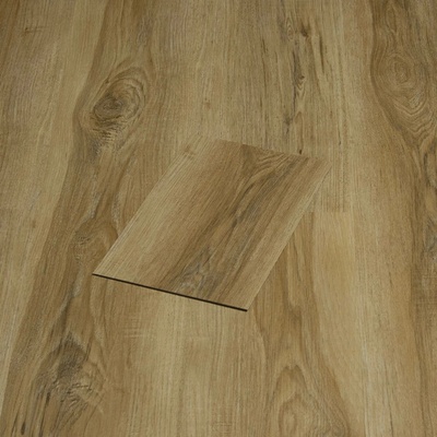 Experto LVT 30 Dub Galla 887038-2 4,4903 m²