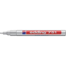 Edding 751