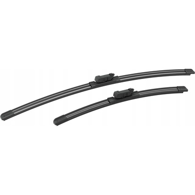 Bosch A555S 600+400 mm BO 3397007555