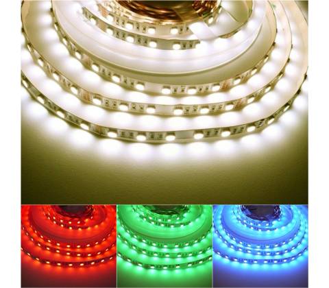 T-LED 085135