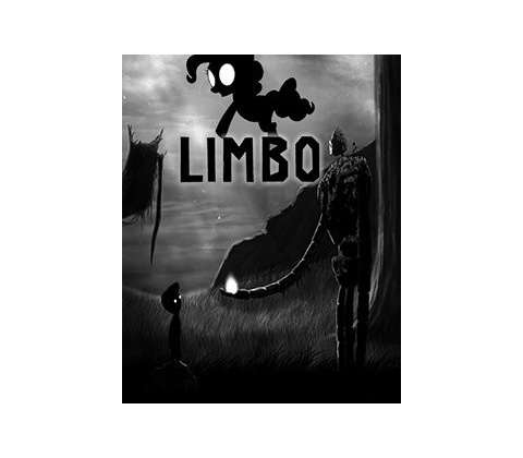 Limbo