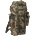Brandit Бойна раница 65L, горска област (8003-10)