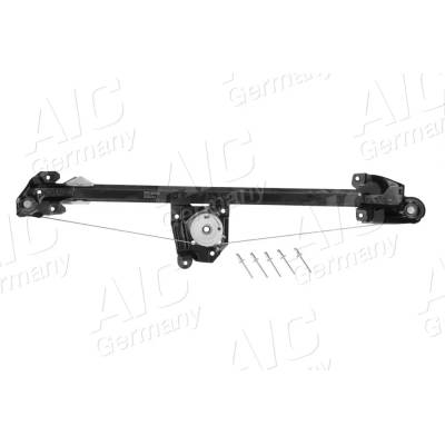 AIC Zvedací zařízení oken AIC 56328