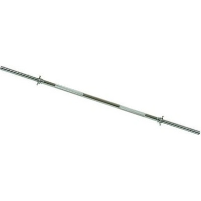 Duvlan obojručná 1800/30 mm