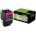 Lexmark 70C2XM0