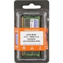 Goodram DDR3 8GB GR1333S364L9/8G