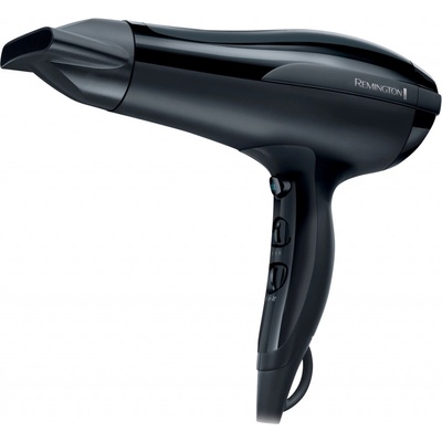 Remington D5214