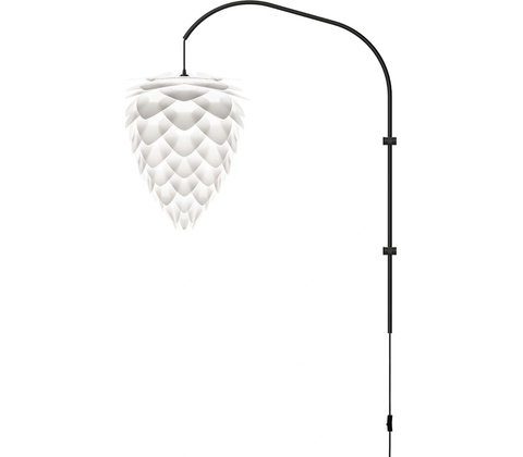 Umage 2019