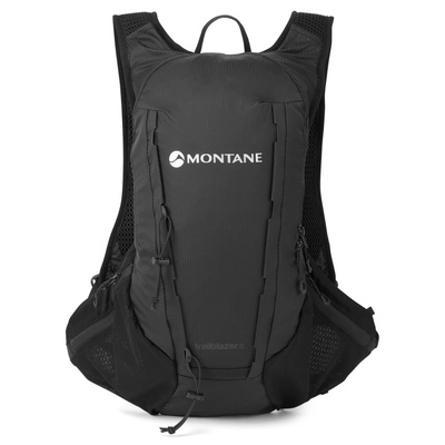 Montane Раница Montane Trailblazer 8 black