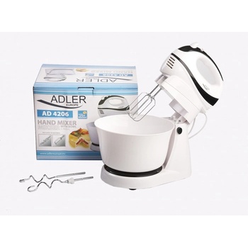 Adler AD 4206