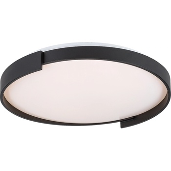 Rábalux Laleh 71306