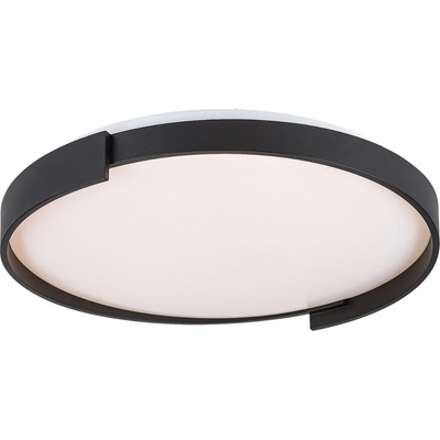 Rábalux Laleh 71306