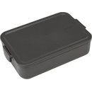 Brabantia Bento Make & Take 2 L (203480)