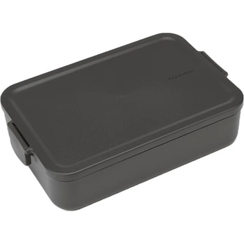 Brabantia Bento Make & Take 2 L (203480)