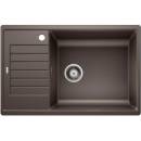 Image 1 of BLANCO ZIA XL 6 S Compact (523282)