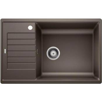 Image 1 of BLANCO ZIA XL 6 S Compact (523282)