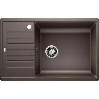 BLANCO ZIA XL 6 S Compact (523282)