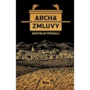 Archa Zmluvy