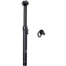 Kind Shock E20 External