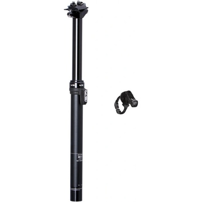 Kind Shock E20 External