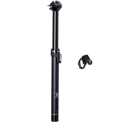 Kind Shock E20 External
