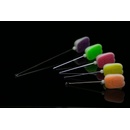 RidgeMonkey Jehla Splicing Needle