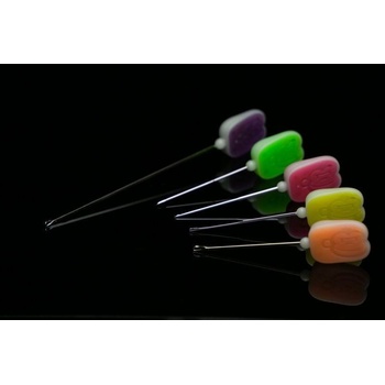 RidgeMonkey Jehla Splicing Needle