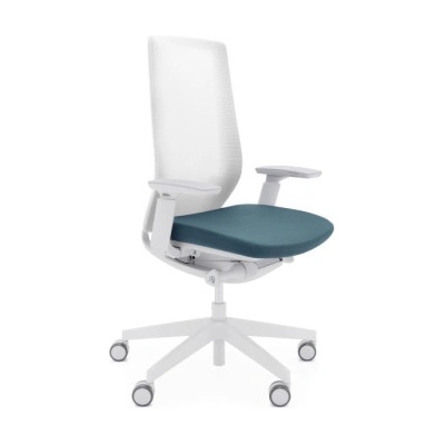 PROFIM ACCIS Pro 150SFL P63PU LU