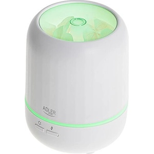 Adler AD 7968