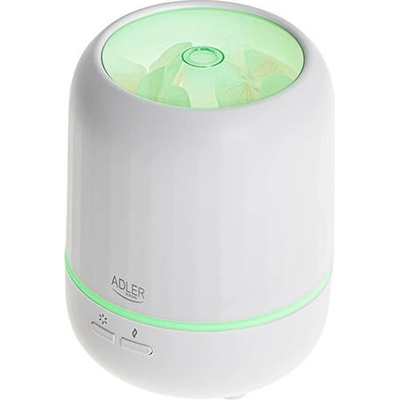Adler AD 7968