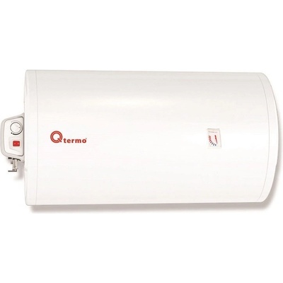 Q-termo TREND HM 80L