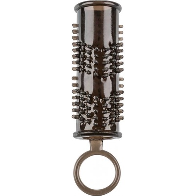 California Exotics Pleasure Enhancer