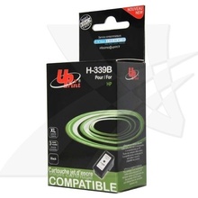 UPrint HP C8767EE - kompatibilný