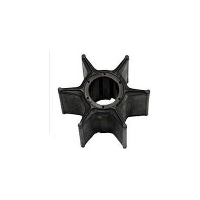 YAMAHA impeller pre YAMAHA 4A/5C/F4B/F5A/F6C