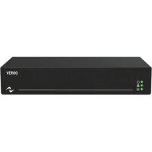 Powersoft VERSO GATEWAY