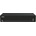 Powersoft VERSO GATEWAY