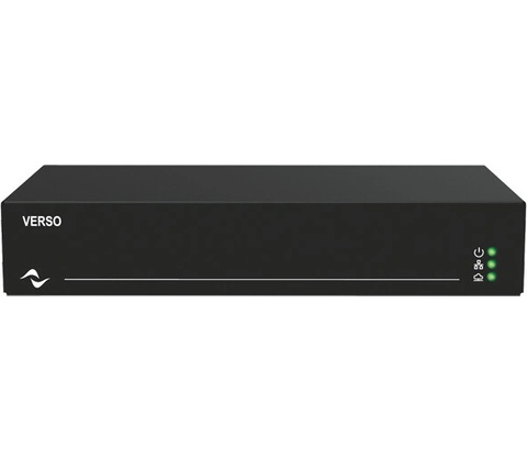 Powersoft VERSO GATEWAY