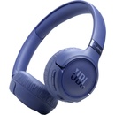 JBL Tune 680NC