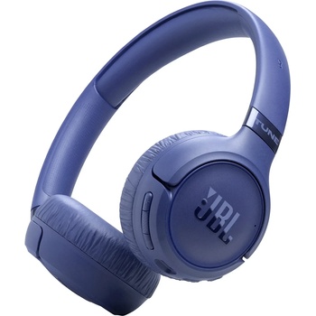 JBL Tune 680NC