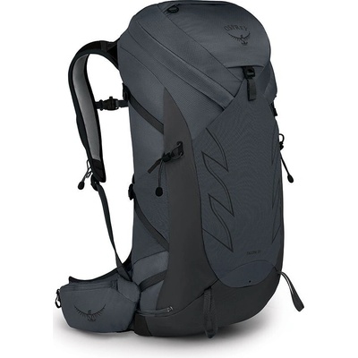 Osprey Talon III 36 l eclipse grey